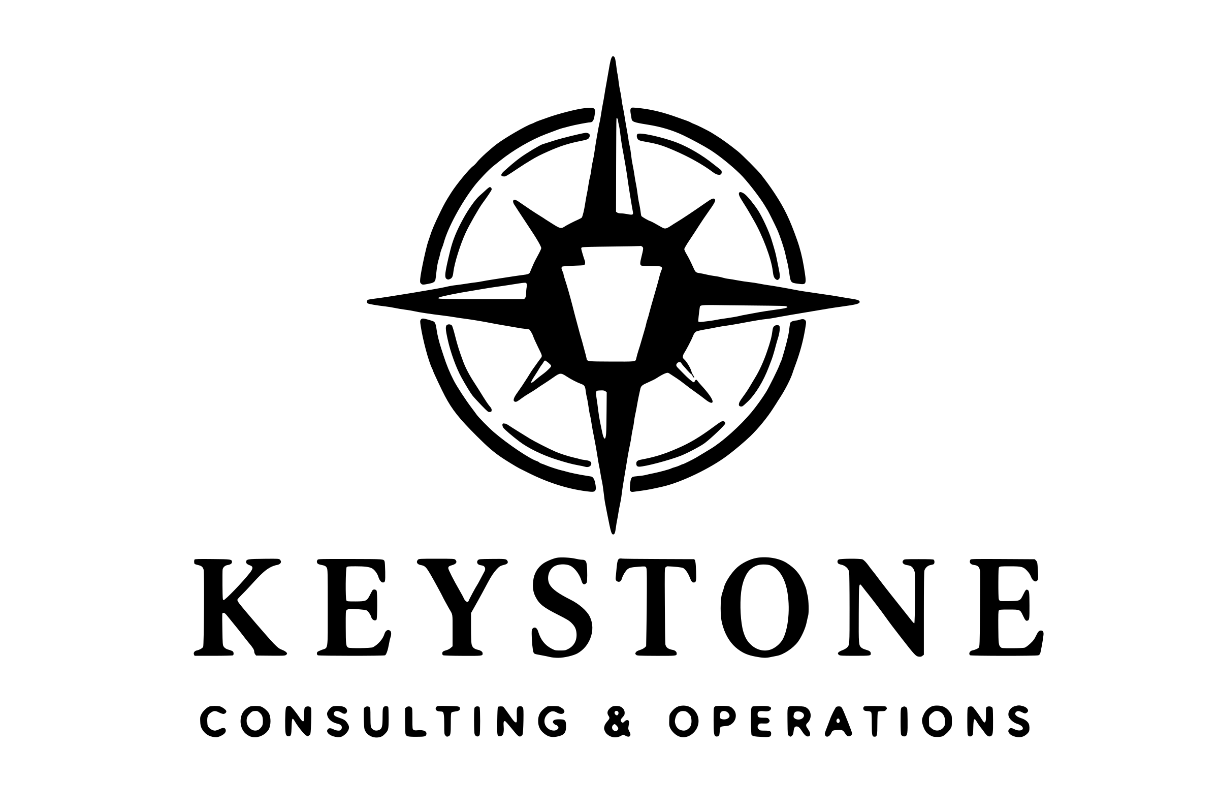 Keystone Consulting & Operations